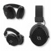 AQIRYS  Wirelles 2.4GHz ANDROMEDA PRO black