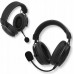 AQIRYS  Wirelles 2.4GHz ANDROMEDA PRO black