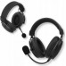 AQIRYS  Wirelles 2.4GHz ANDROMEDA PRO black