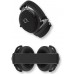 AQIRYS  Wirelles 2.4GHz ANDROMEDA PRO black