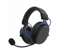 AQIRYS przewodowe SIRIUS PRO 7.1 black