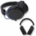 AQIRYS przewodowe SIRIUS PRO 7.1 black