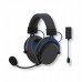 AQIRYS przewodowe SIRIUS PRO 7.1 black