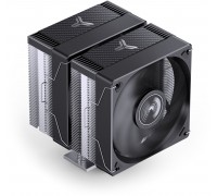 Jonsbo CR-3000E