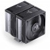 Jonsbo CR-3000E