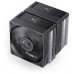 Jonsbo CR-3000E