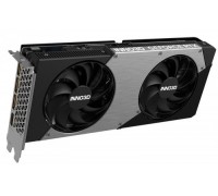 INNO3D GeForce RTX 5060 Ti Twin X2 OC 16 GB GDDR7