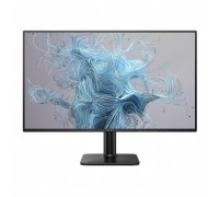 Philips E-Line 24E2N1110/00