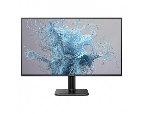 Philips E-Line 24E2N1110/00