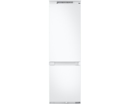 Samsung BRB80F26CES0EO