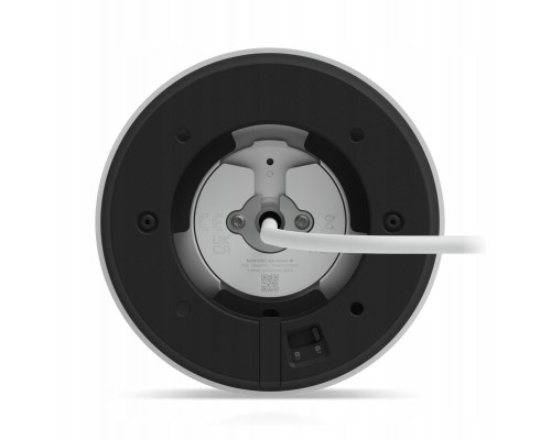 Ubiquiti UniFi G6 Turret White (UVC-G6-Turret-W)