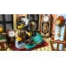 LEGO Icons Dom w stylu angielskim (10350)
