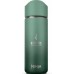 Ninja Sip Perfect  400 ml  zala - Termokruze