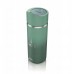 Ninja Sip Perfect  400 ml  zala - Termokruze