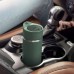 Ninja Sip Perfect  400 ml  zala - Termokruze