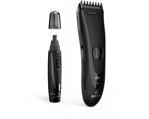 GAMA GA.MA GM4511