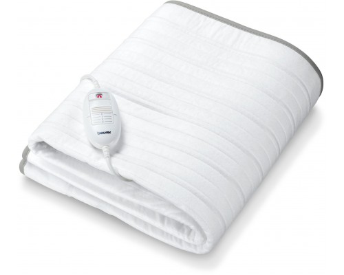 Beurer Beurer  White heated sheet