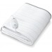 Beurer Beurer  White heated sheet