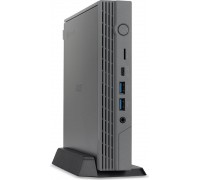 ACER CHROMEBOX CXI5 I3-1215U