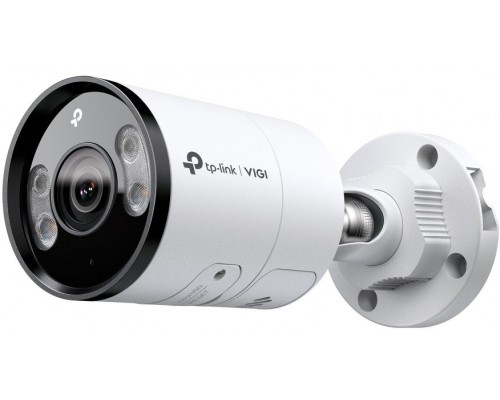 TP-Link INSIGHT S385 IP Outdoor 3840 x 2160 px
