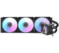Darkflash Darkflash DV360S (Black)