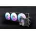 Darkflash Darkflash DV360S (Black)