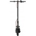 Xiaomi Electric Scooter 5 Pro StVZO