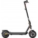 Xiaomi Electric Scooter 5 Pro StVZO