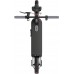 Xiaomi Electric Scooter 5 Pro StVZO