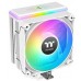 Thermaltake Thermaltake Cooling procesora ASTRIA 200 ARGB Lighting (TDP 210W, 120mm) White