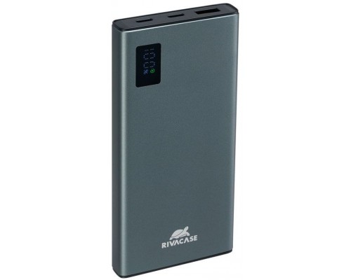  USB 10000MAH/VA1021 RIVACASE