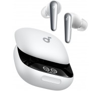  Soundcore Liberty 4 PRO white