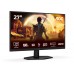 AOC Q27G42XNE