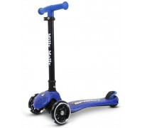 Milly Mally Sparky Blue (6251)