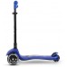 Milly Mally Sparky Blue (6251)