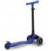 Milly Mally Sparky Blue (6251)