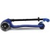 Milly Mally Sparky Blue (6251)