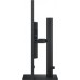 Samsung ViewFinity S8 (LS37D800EAUXEN)