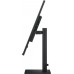 Samsung ViewFinity S8 (LS37D800EAUXEN)