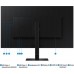 Samsung ViewFinity S8 (LS37D800EAUXEN)