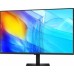 Samsung ViewFinity S8 (LS37D800EAUXEN)