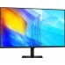 Samsung ViewFinity S8 (LS37D800EAUXEN)