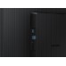 Samsung ViewFinity S8 (LS37D800EAUXEN)