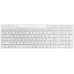 A4Tech FStyler FBK27C AS (FBK27CAS-WH)