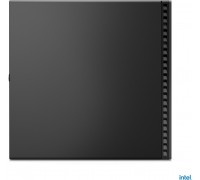 LENOVO PC ThinkCentre M70q Gen4 Tiny - i5-13400T,8GB,512SSD,HDMI,DP,Int. Intel UHD 730,W11P,3Y Onsite