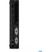 LENOVO PC ThinkCentre M70q Gen4 Tiny - i5-13400T,8GB,512SSD,HDMI,DP,Int. Intel UHD 730,W11P,3Y Onsite