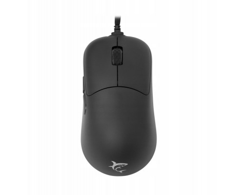 White Shark GM-5014 Graphene black