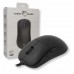 White Shark GM-5014 Graphene black
