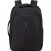 Samsonite 155199 1041 15.6'' Guardit 3.0 black