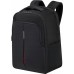 Samsonite 155199 1041 15.6'' Guardit 3.0 black